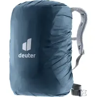 Deuter Housse De Pluie Square