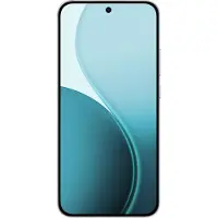 OPPO Reno 14 256 Go Blanc 5G