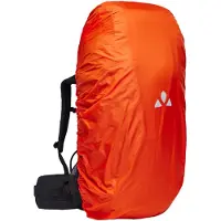 Vaude Housse De Pluie Pour Sac à Dos 55-85l