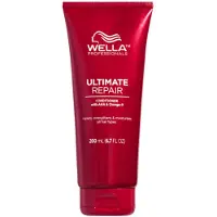 Wella Professionals Ultimate Repair Conditionneur profond 500ml Recharge