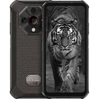 Ulefone Armor X16 128Go/6Go Double SIM Wasteland Shadow