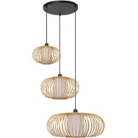 Lucide THULINE – Luminaire encastré