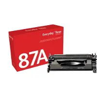 Xerox 006R03662 Toner Tous les jours HP 38A (Q5942A/ Q1338A) Noir