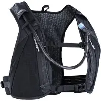 Evoc Pro 6l+1.5l Hydration Backpack Noir