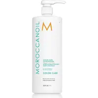 Moroccanoil Color Care 1l Conditioner Clair