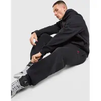 Jordan Pantalon 'Brooklyn' noir