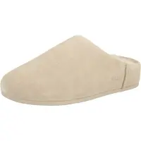 Ugg Mule 'Elea' sable