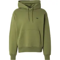 Vans Sweat-shirt vert