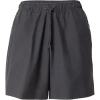 Nike Pantalon noir