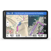 Garmin Dezl LGV1020 Poids Lourds Europe + Afrique du Sud