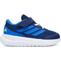 Adidas Runfalcon 6 Infant Running Shoes Bleu EU 23 1/2 Enfants