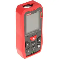 Uni-T Télémètre laser LM50A