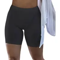 Janira Culotte