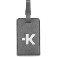 Skross SKTA1001LUTSICN Gris
