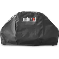 Weber Housse pour le Pulse 2000