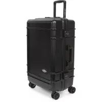 Eastpak Valisette 'Resist'r Case' noir