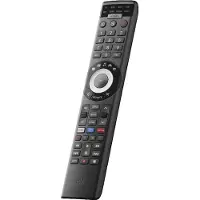 One For All Smart Control 8 Advance App URC 7981