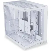 Lian Li Boîtier Pc O11d Mini V2