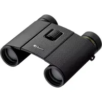 Nikon Sportstar EXII 8x25