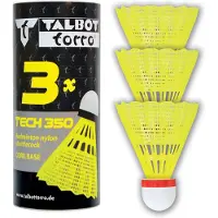 Talbot Torro Volant de badminton