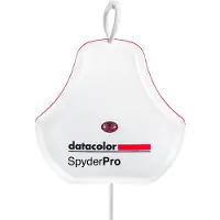 ColorVision Spyder Pro