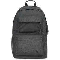 Eastpak Sac à dos 'Double Office' anthracite