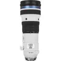 OM SYSTEM Objectif hybride ED 150-400mm f/4.5 TC 1.25X IS PRO