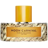 Vilhelm Moon Carnival Eau de Parfum 50 ml
