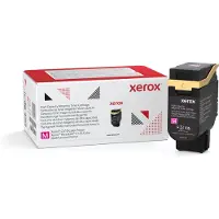 Xerox 006R04687 - Magenta - Toner - Grande capacité