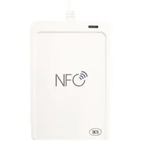 ACS ACR1552U Lecteur NFC USB IV