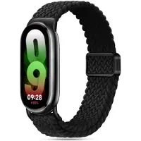 Tech-Protect None, Montre connectée : accessoires, Noir