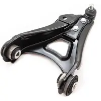 Master Sport MS 36832-PCS-MS Bras de suspension gauche, inférieur, essieu avant pour RENAULT CLIO II (BB_, CB_)