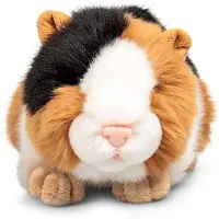 Tobar Doudou cochon d'Inde Animigos