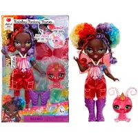 Rainbow High Lt Rainbow Fantasy Astrid 543398 /4