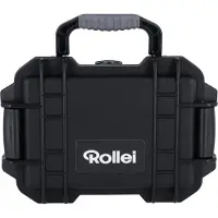 Rollei Hard Case 2517 Mallette