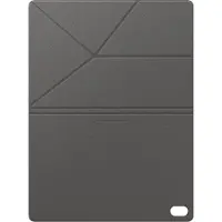 Samsung Galaxy Tab S11 Book Case Noir