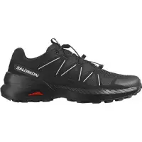 Salomon Chaussures Speedcross Peak 475145