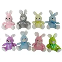 Aa Lapin 15 cm Mix