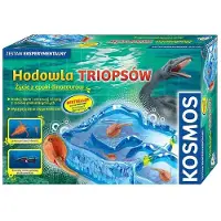 Kosmos Culture Triops