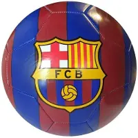 FC Barcelona 2