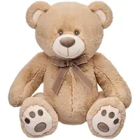 Beppe Ours en peluche Harry 33 cm 14073
