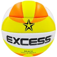 Schemat Volley-Ball 7138