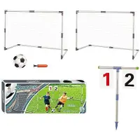 Adar Set de football