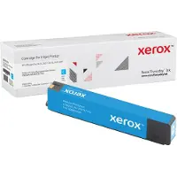 Xerox Toner Hp 970xl