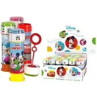 Brimarex Boules de savon Disney 60ml