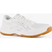 Asics Chaussure de sport 'Upcourt 6' blanc