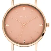 Watx &COLORS Montres-bracelets WXCA3022