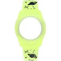 Watx Montres &COLORS Mod. COWA3553