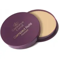 Constance Carroll UK Poudre Compacte Rechargeable Numéro 10 Daydream 12g (Rêverie)