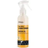 Chantal Prosalon Argan Oil Two - Phase C (200 g)